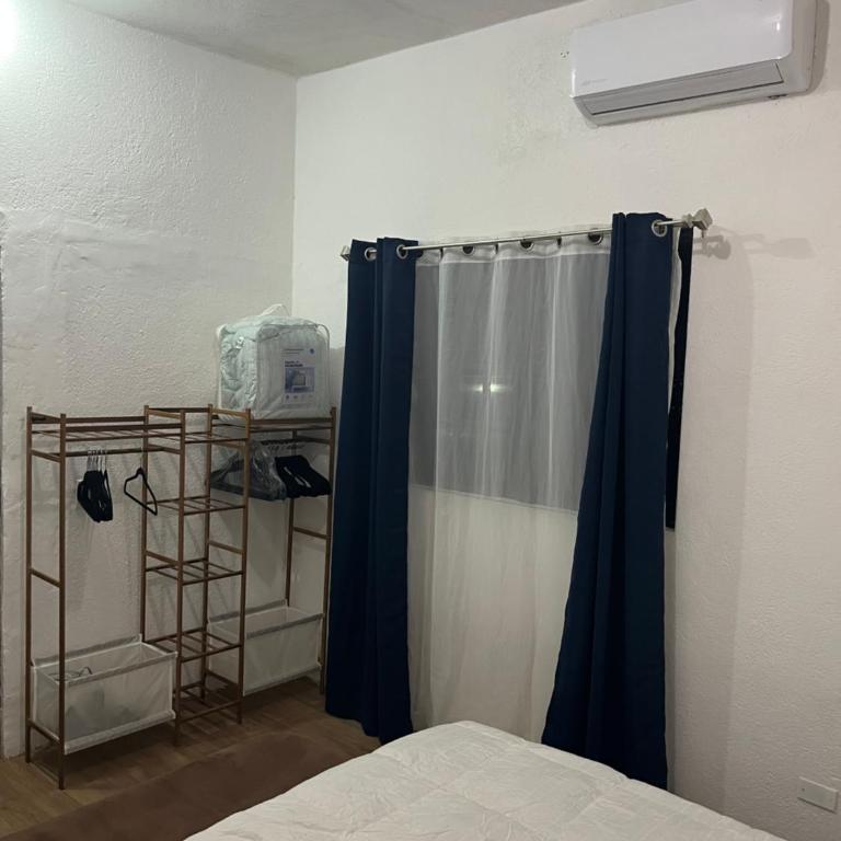 Departamento Privado en Los Cabos - One-Bedroom Apartment - 12