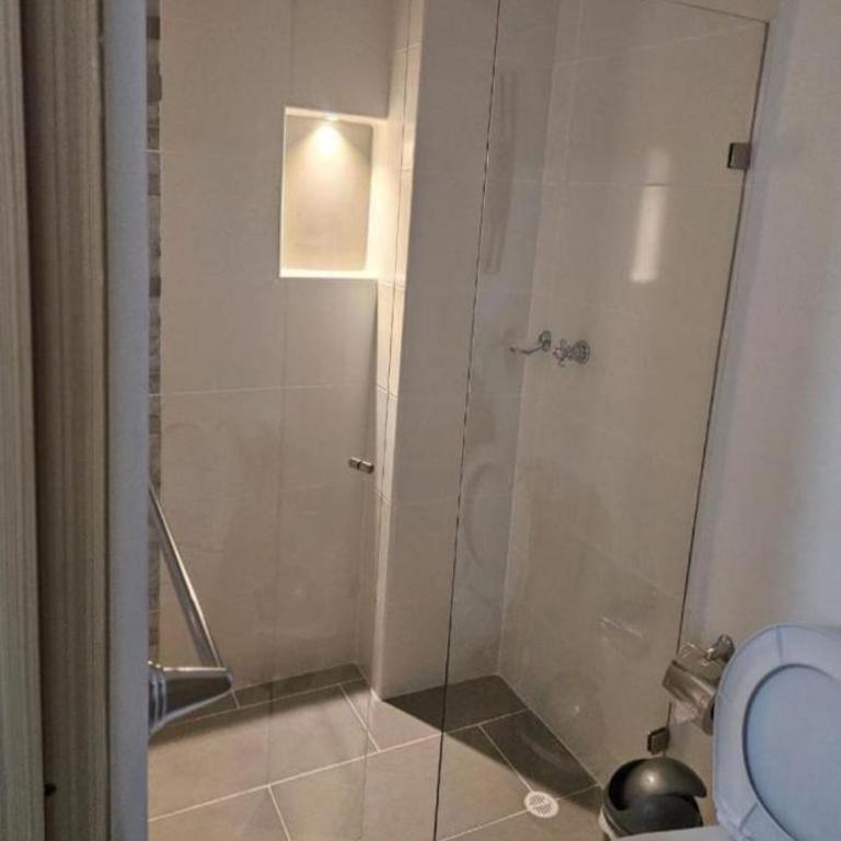 Vacacional amoblado Doradal 302 - Studio with Sofa Bed - 8