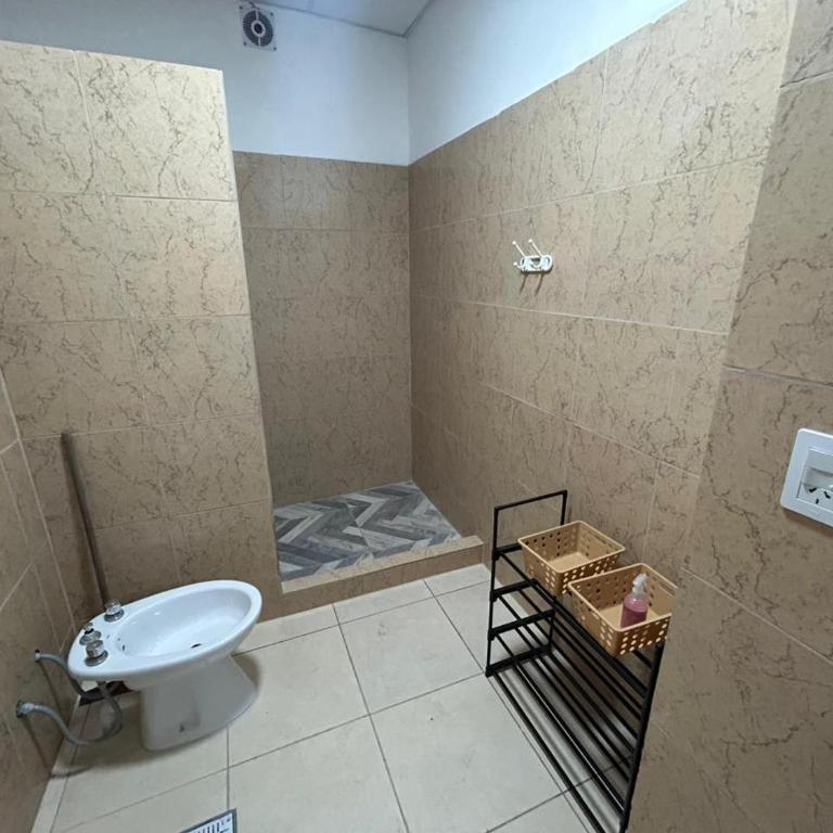 Don Francisco - Apartamento de 1 dormitorio - 5