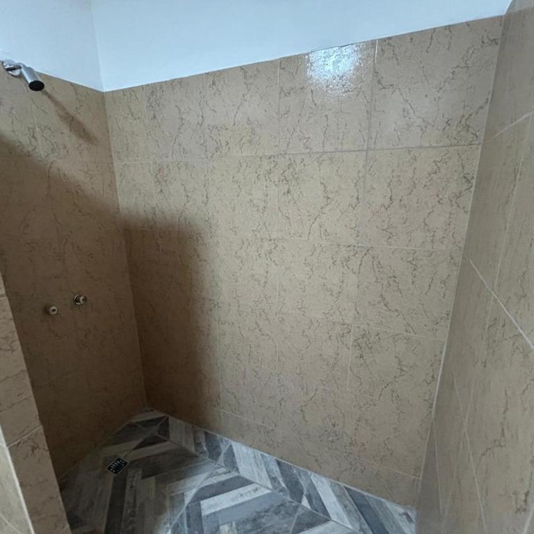 Don Francisco - Apartamento de 1 dormitorio - 7