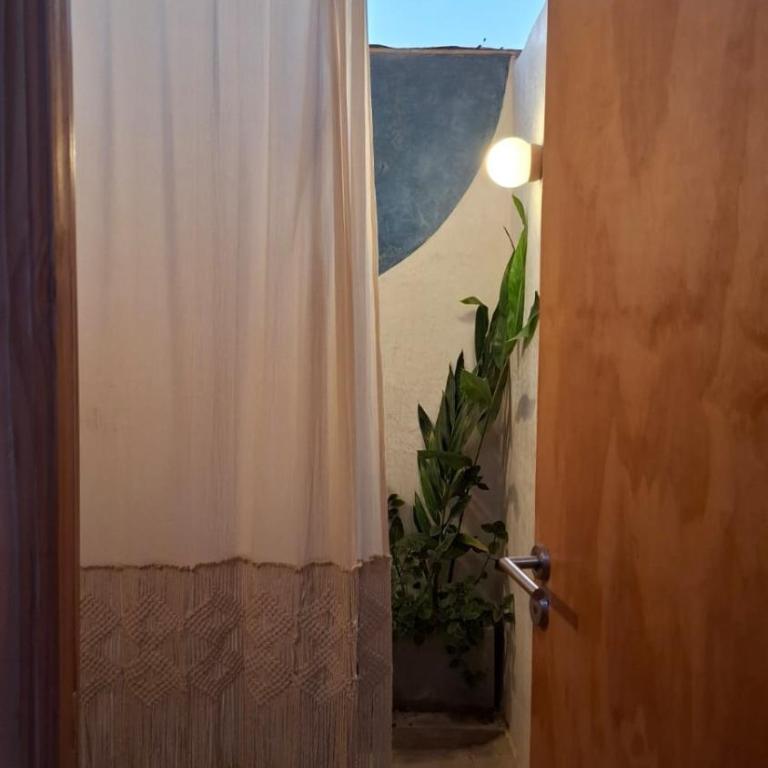 Casa Angiru - Four-Bedroom House - 12