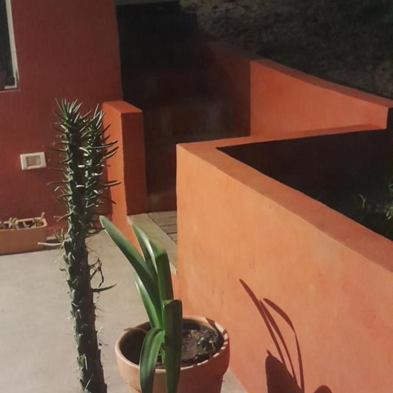 Arena Mansa - Apartamento de 1 dormitorio - 13