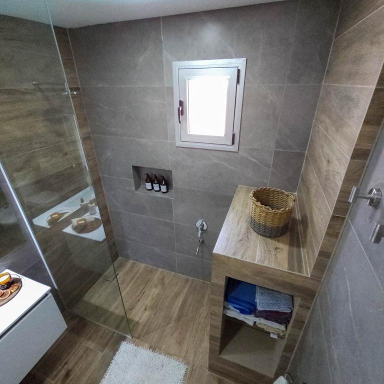 Amonites Aparte Arrecifes - Apartamento con vistas a la piscina - 15