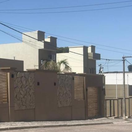 Amonites Aparte Arrecifes - Apartamento con vistas a la piscina - 19