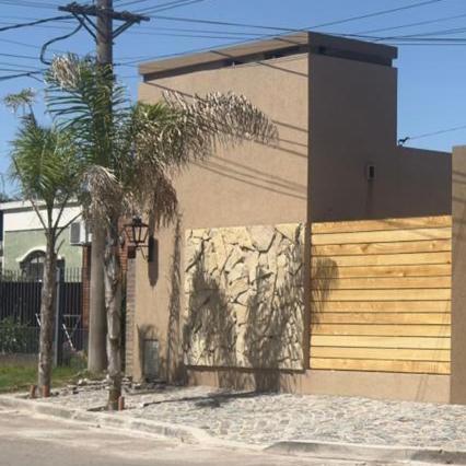 Amonites Aparte Arrecifes - Apartamento con vistas a la piscina - 21