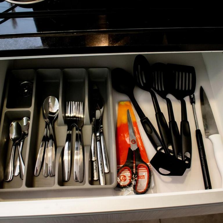 StudioG3 - Apartamento de 1 dormitorio - 3