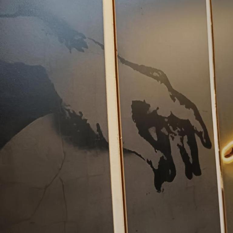 Elegancia, Calor y Confort - Apartamento de 3 dormitorios - 30