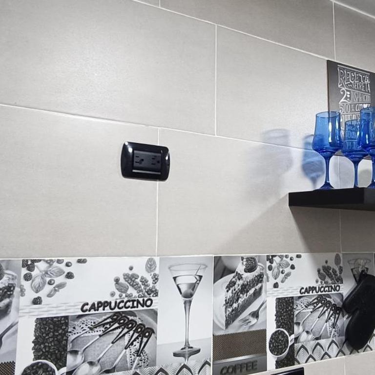 Elegancia, Calor y Confort - Apartamento de 3 dormitorios - 24