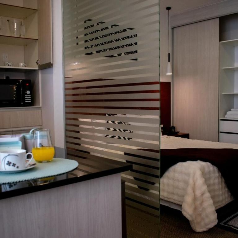 StudioG3 - Apartamento de 1 dormitorio - 23