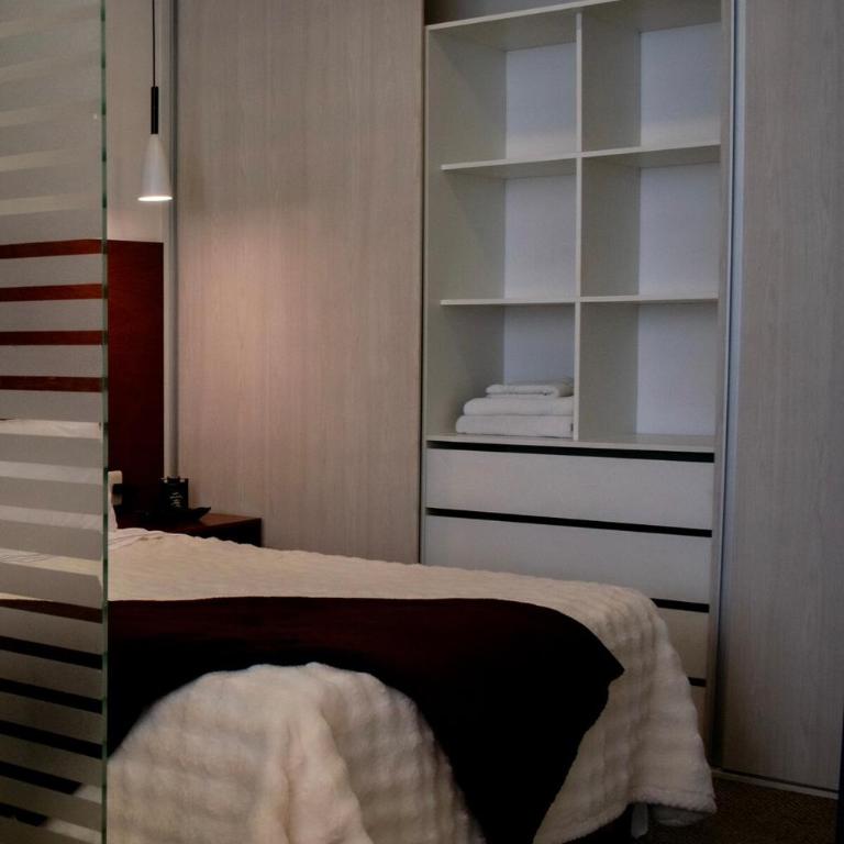 StudioG3 - Apartamento de 1 dormitorio - 29