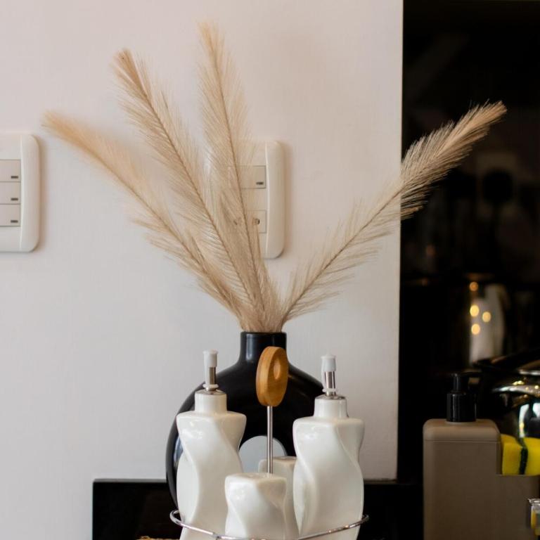 StudioG3 - Apartamento de 1 dormitorio - 31