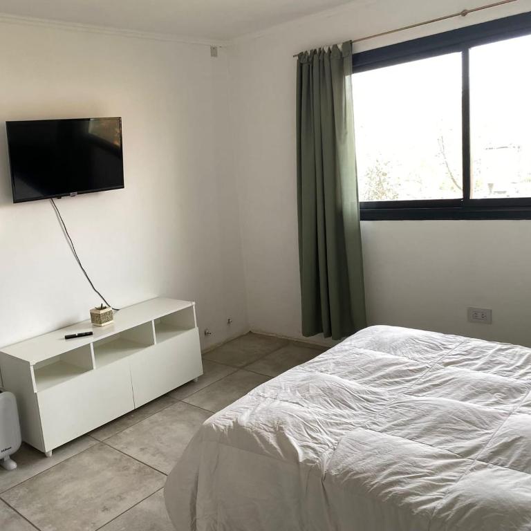 Casa de categoría - Casa de 3 dormitorios - 3