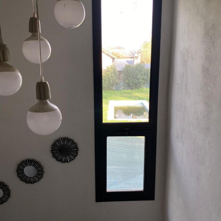Casa de categoría - Casa de 3 dormitorios - 8