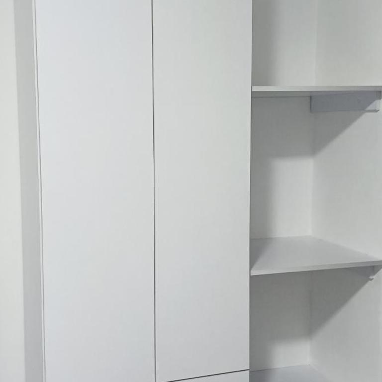 Tu Espacio de Vacaciones en Melgar - Three-Bedroom Apartment - 7