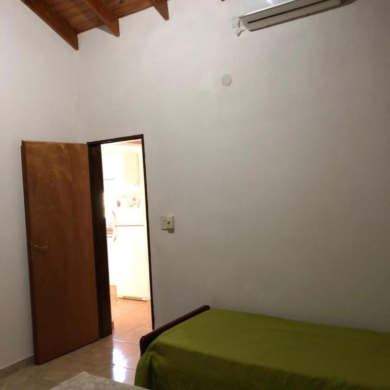 Complejo EbenEzer - Apartamento de 1 dormitorio - 3