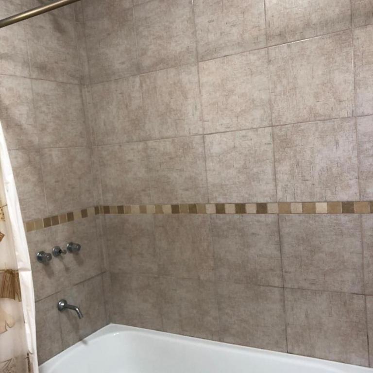 Complejo EbenEzer - Apartamento de 1 dormitorio - 2