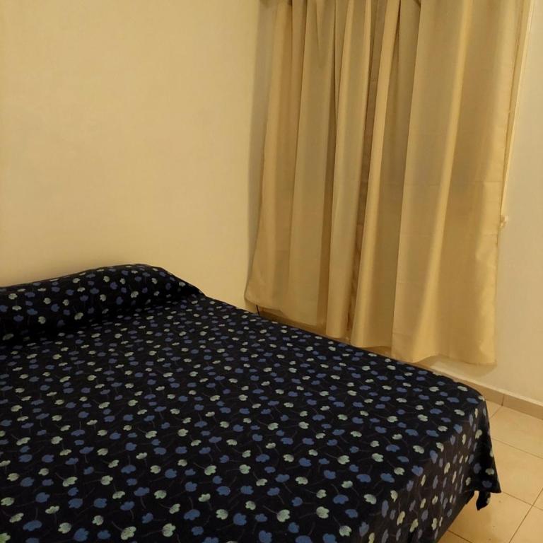 Mi lugar - One-Bedroom Apartment - 5