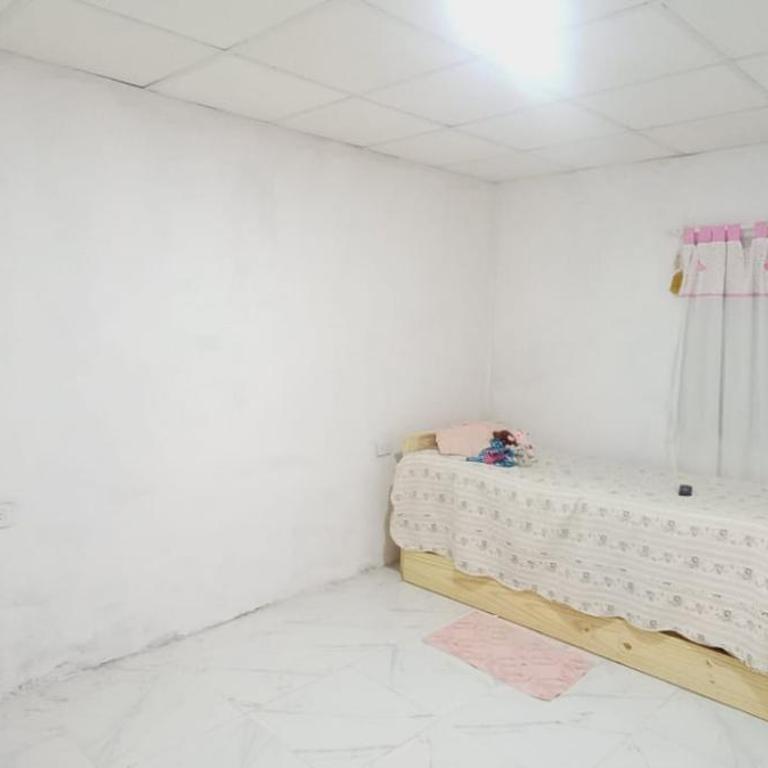 Tierra Alta - Apartamento de 3 dormitorios - 3