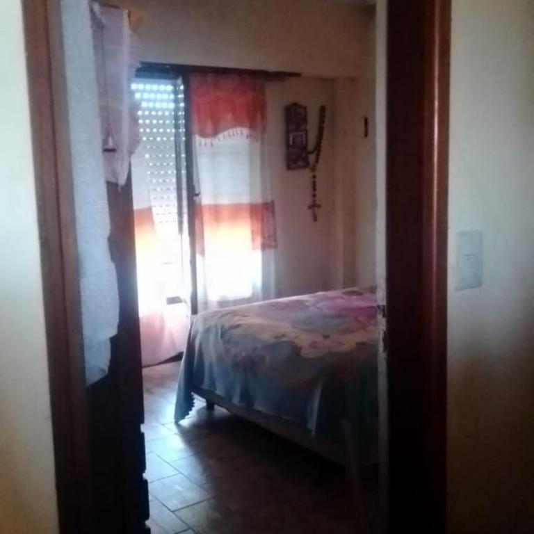 Rococó - Casa de 2 dormitorios - 4