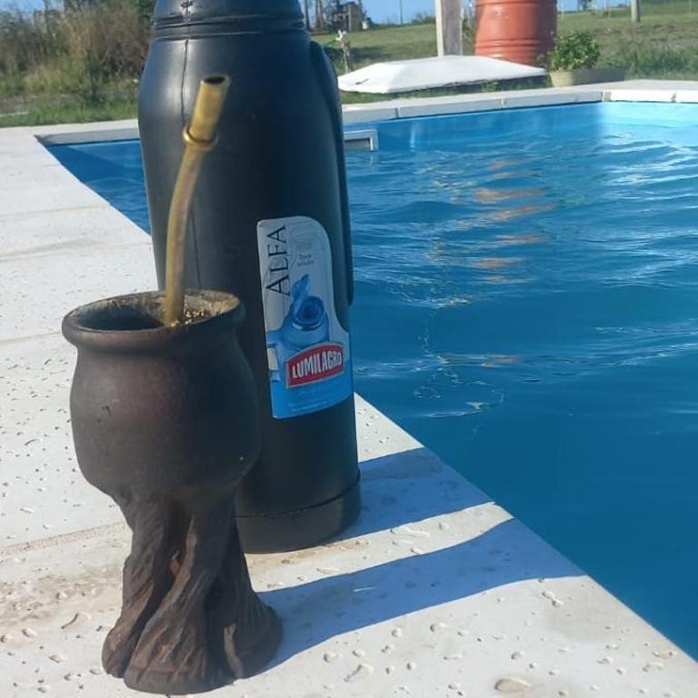 Tierra Alta - Apartamento de 3 dormitorios - 5