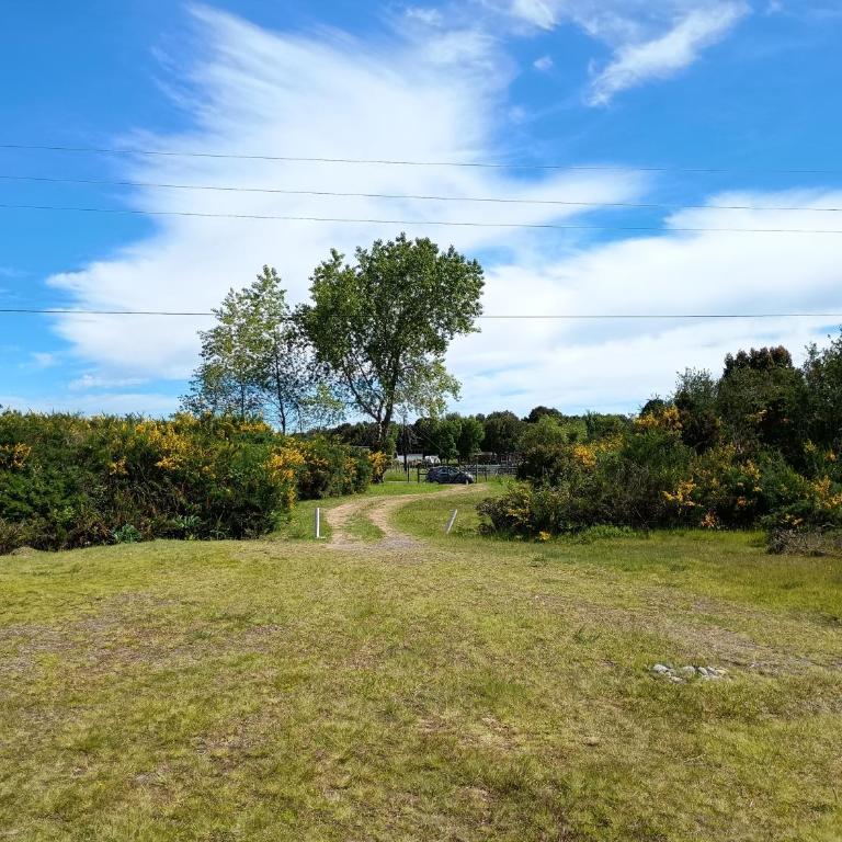 Casa de Campo - Two-Bedroom House - 9