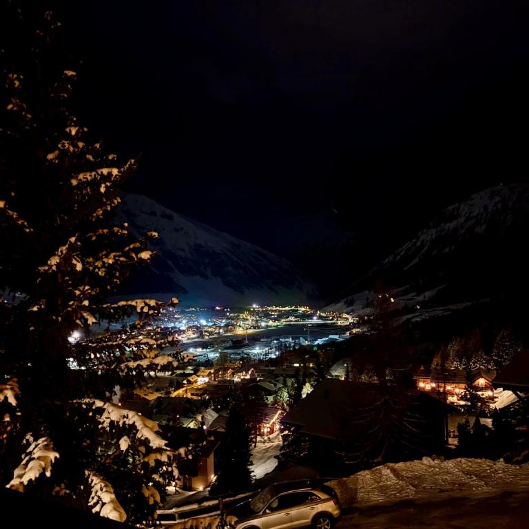 Appartamento Vistabella - Appartamento con 2 Camere da Letto e con Vista Montagna - 13
