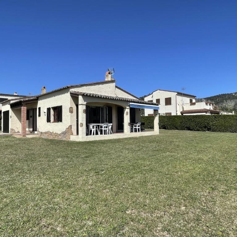 3 bedroom holiday home near the beach - Three-Bedroom Vacation Home - 9
