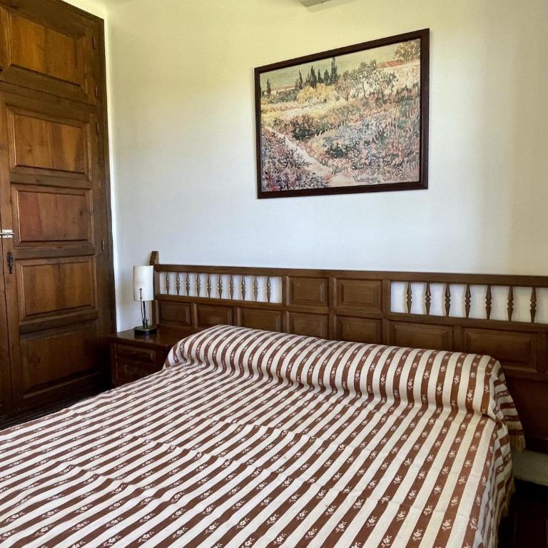 3 bedroom holiday home near the beach - Three-Bedroom Vacation Home - 19