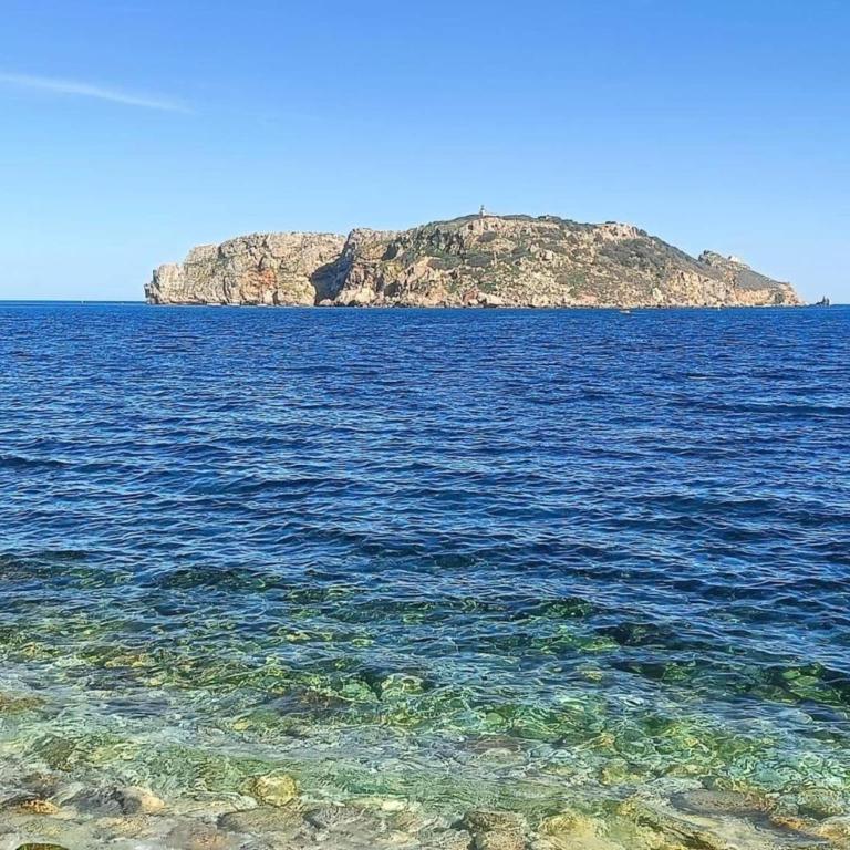 3 bedroom holiday home near the beach - Three-Bedroom Vacation Home - 33