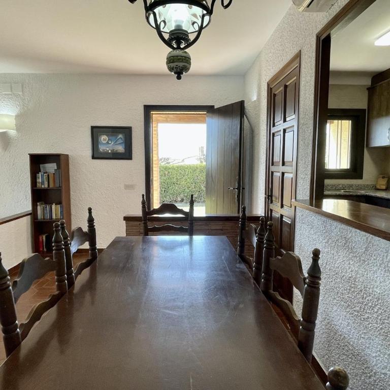 3 bedroom holiday home near the beach - Three-Bedroom Vacation Home - 14
