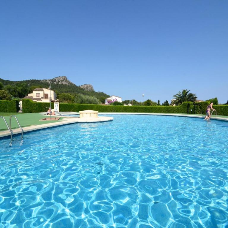 3 bedroom holiday home near the beach - Three-Bedroom Vacation Home - 34