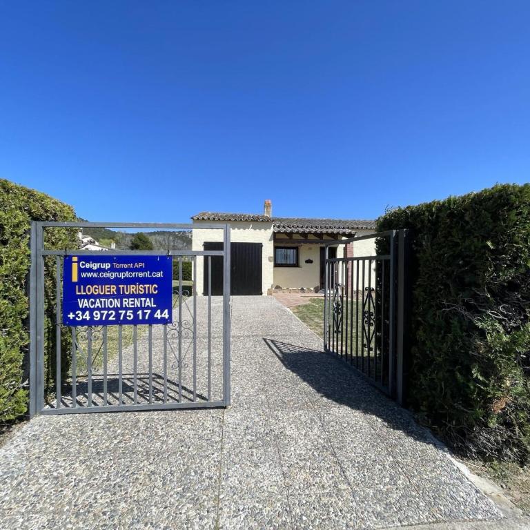 3 bedroom holiday home near the beach - Three-Bedroom Vacation Home - 28
