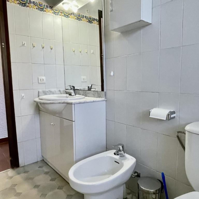 3 bedroom holiday home near the beach - Three-Bedroom Vacation Home - 21