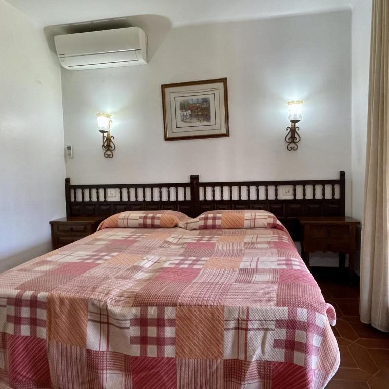 3 bedroom holiday home near the beach - Three-Bedroom Vacation Home - 18
