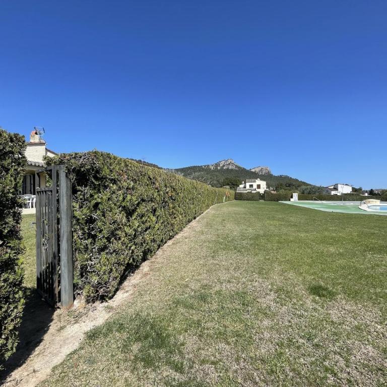 3 bedroom holiday home near the beach - Three-Bedroom Vacation Home - 26