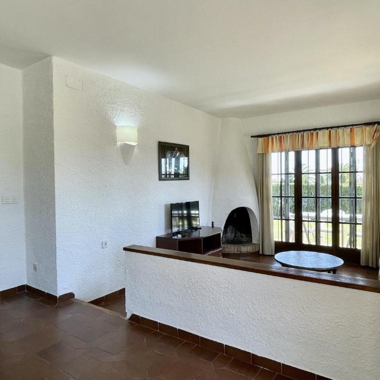 3 bedroom holiday home near the beach - Three-Bedroom Vacation Home - 13