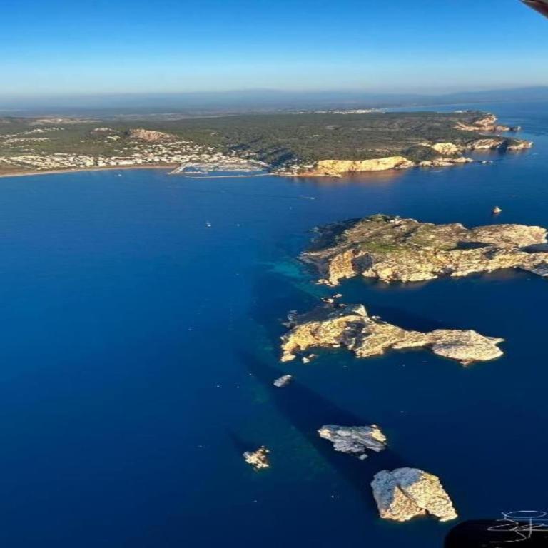 3 bedroom holiday home near the beach - Three-Bedroom Vacation Home - 39