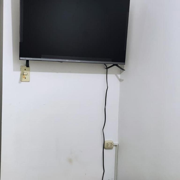 Casa Lucrepata CUSCO - Apartamento de 2 dormitorios - 9