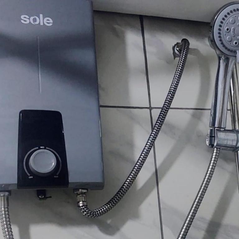 Casa Lucrepata CUSCO - Apartamento de 2 dormitorios - 10