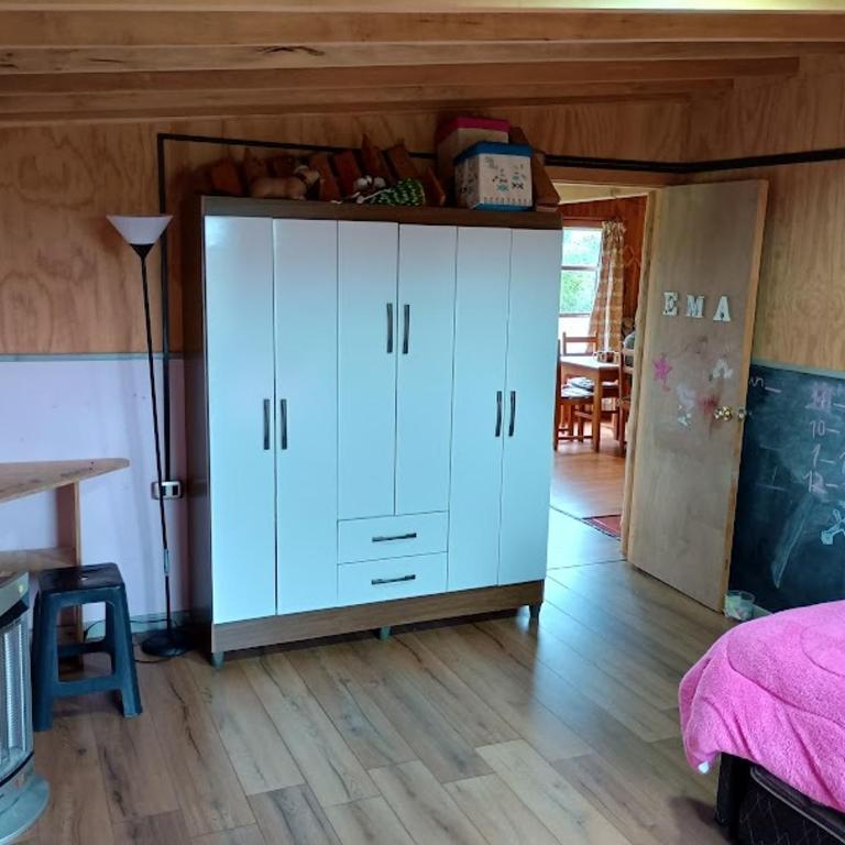 Casa de Campo - Two-Bedroom House - 17