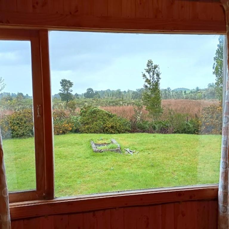 Casa de Campo - Two-Bedroom House - 19