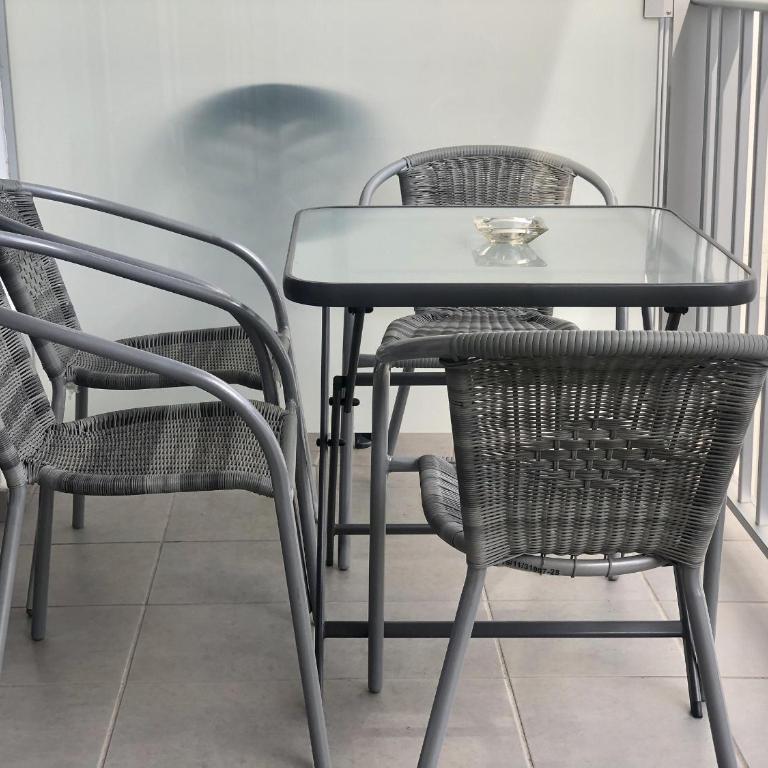 Apartamento renovado cerca de la playa en Roses - ES-258-167 - Apartamento - 16