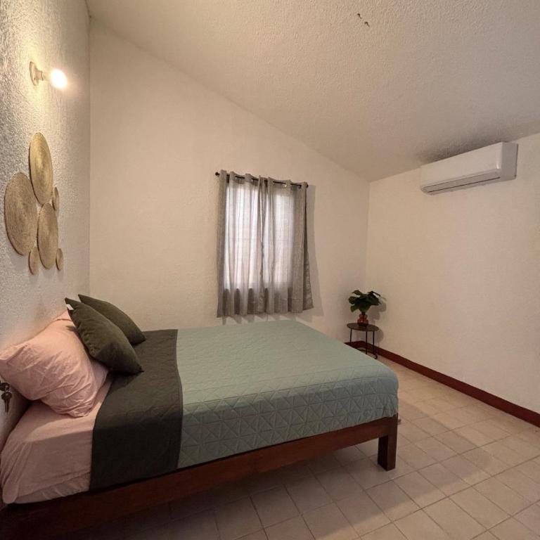 Areca House 2 bedrooms parking Aire acondicionado WiFi - Casa de 2 dormitorios - 3