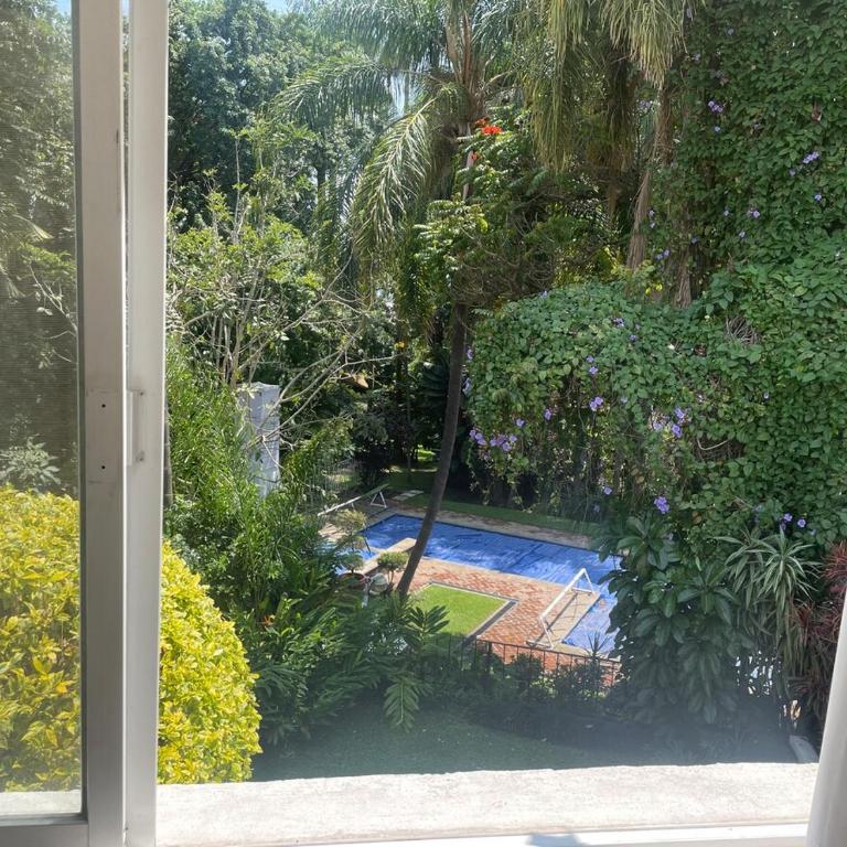 Casa Jardín del Alma - Casa de 4 dormitorios - 44