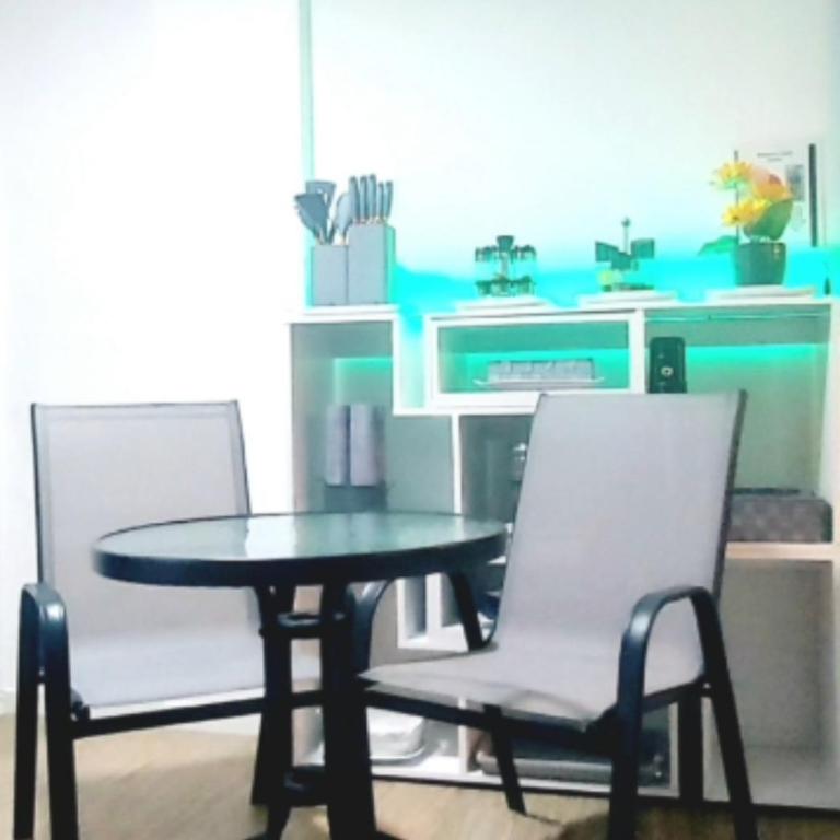 Executive Suite - Top Rated Stay - Comfort & Location - Apartamento Suite - 7