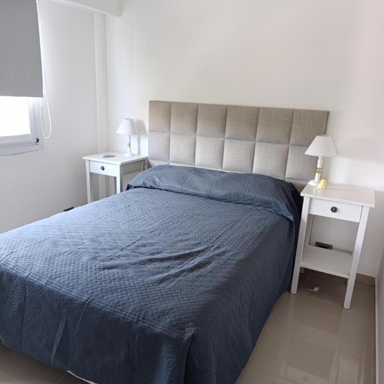 Departamento Polaris - Apartamento de 2 dormitorios - 8