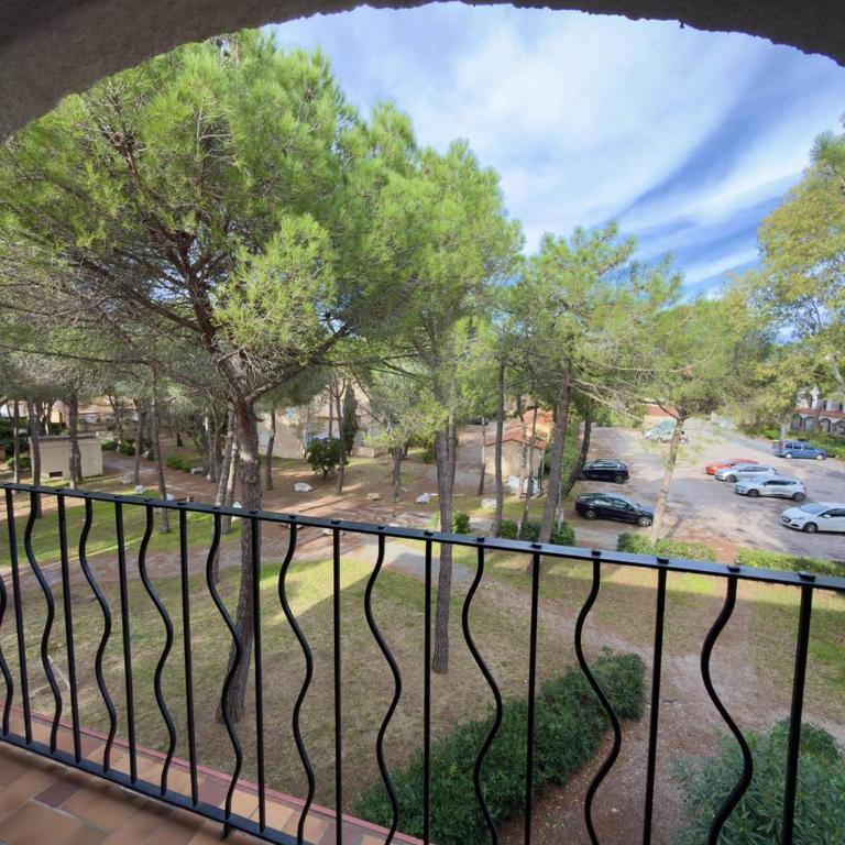 Appartement T2 traversant lumineux - 200m Plage, 4 pers - FR-1-388-248 - Appartement - 12