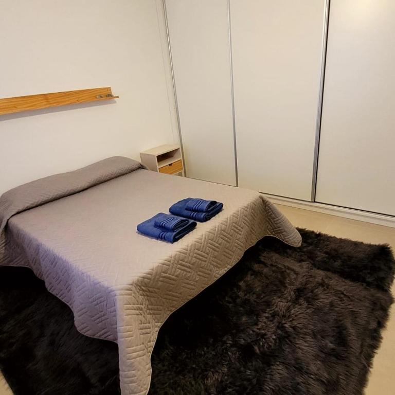 Cordon del Velazco La Rioja - Apartamento de 2 dormitorios - 8