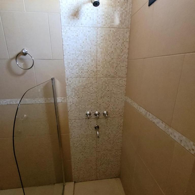 Cordon del Velazco La Rioja - Apartamento de 2 dormitorios - 12