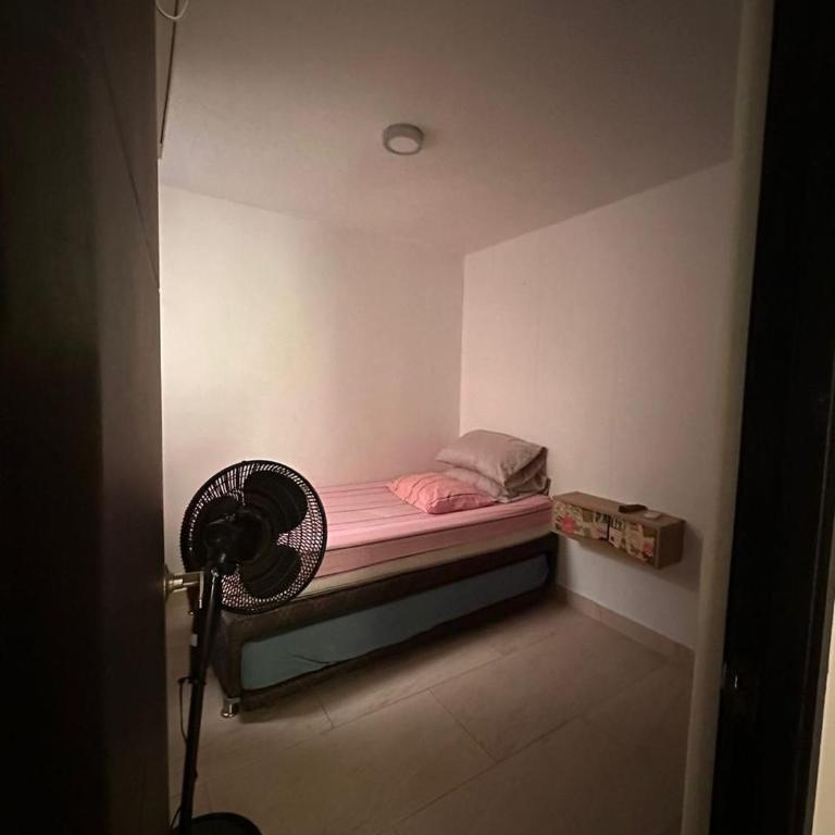 Casaserenapremium - Apartamento de 3 dormitorios - 2